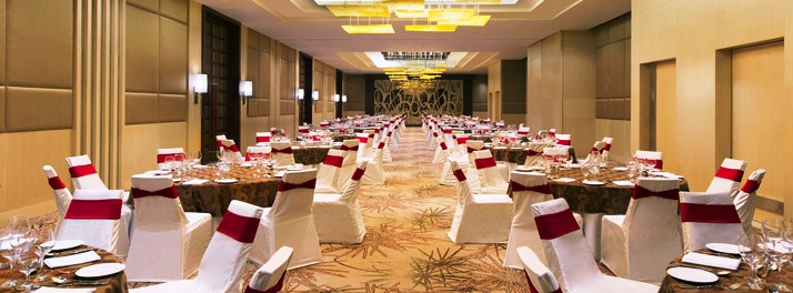 533/The Westin Chennai Velachery - Chennai 07.jpg